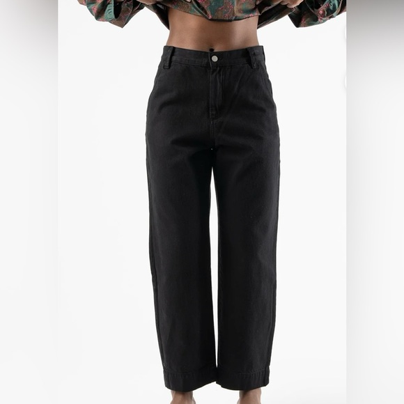 Mara Hoffman Gia Pants - Picture 4 of 9